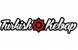 Turkish kebap
